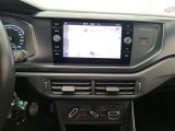  Volkswagen  Polo  VI Business 1.0 TSI 95CV BVM5 E6d #7