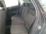  Volkswagen  Polo  VI Business 1.0 TSI 95CV BVM5 E6d #9