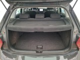  Volkswagen  Polo  VI Business 1.0 TSI 95CV BVM5 E6d #10