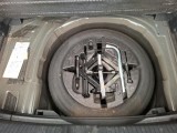  Volkswagen  Polo  VI Business 1.0 TSI 95CV BVM5 E6d #11
