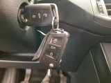  Volkswagen  Polo  VI Business 1.0 TSI 95CV BVM5 E6d #12