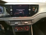  Volkswagen  Polo  VI Lounge 1.0 80CV BVM5 E6d / VO RECONDITIONNE - PHOTOS AVANT RECONDITIONNEMENT #7