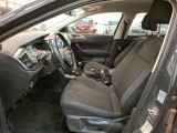  Volkswagen  Polo  VI Lounge 1.0 80CV BVM5 E6d / VO RECONDITIONNE - PHOTOS AVANT RECONDITIONNEMENT #8
