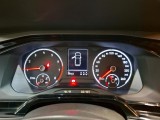  Volkswagen  Polo  VI Lounge 1.0 80CV BVM5 E6d / VO RECONDITIONNE - PHOTOS AVANT RECONDITIONNEMENT #6