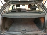  Volkswagen  Polo  VI Lounge 1.0 80CV BVM5 E6d / VO RECONDITIONNE - PHOTOS AVANT RECONDITIONNEMENT #10