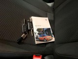  Volkswagen  Polo  VI Lounge 1.0 80CV BVM5 E6d / VO RECONDITIONNE - PHOTOS AVANT RECONDITIONNEMENT #12