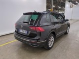  Volkswagen  Tiguan  Life eHybrid 1.4 TSI 245CV BVA6 E6d #3
