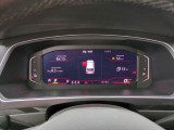  Volkswagen  Tiguan  Life eHybrid 1.4 TSI 245CV BVA6 E6d #6