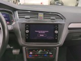  Volkswagen  Tiguan  Life eHybrid 1.4 TSI 245CV BVA6 E6d #7