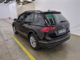  Volkswagen  Tiguan  Life eHybrid 1.4 TSI 245CV BVA6 E6d #2