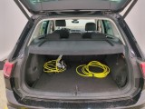  Volkswagen  Tiguan  Life eHybrid 1.4 TSI 245CV BVA6 E6d #9