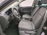  Volkswagen  Tiguan  Life eHybrid 1.4 TSI 245CV BVA6 E6d #10