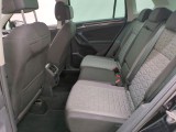  Volkswagen  Tiguan  Life eHybrid 1.4 TSI 245CV BVA6 E6d #11