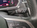  Volkswagen  Tiguan  Life eHybrid 1.4 TSI 245CV BVA6 E6d #12