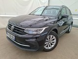  Volkswagen  Tiguan VOLKSWAGEN  / 2020 / 5P / SUV 1.4 eHybrid 245 DSG6 Life Business 