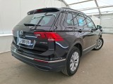  Volkswagen  Tiguan VOLKSWAGEN  / 2020 / 5P / SUV 1.4 eHybrid 245 DSG6 Life Business #3