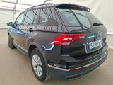  Volkswagen  Tiguan VOLKSWAGEN  / 2020 / 5P / SUV 1.4 eHybrid 245 DSG6 Life Business #2