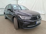  Volkswagen  Tiguan VOLKSWAGEN  / 2020 / 5P / SUV 1.4 eHybrid 245 DSG6 Life Business #4