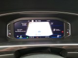  Volkswagen  Tiguan VOLKSWAGEN  / 2020 / 5P / SUV 1.4 eHybrid 245 DSG6 Life Business #6