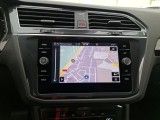  Volkswagen  Tiguan VOLKSWAGEN  / 2020 / 5P / SUV 1.4 eHybrid 245 DSG6 Life Business #7