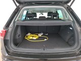  Volkswagen  Tiguan VOLKSWAGEN  / 2020 / 5P / SUV 1.4 eHybrid 245 DSG6 Life Business #10