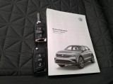  Volkswagen  Tiguan VOLKSWAGEN  / 2020 / 5P / SUV 1.4 eHybrid 245 DSG6 Life Business #13