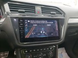  Volkswagen  Tiguan VOLKSWAGEN  Allspace / 2017 / 5P / SUV 2.0 TDI 200 DSG7 Carat Exclusive 4Motion #7