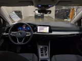  Volkswagen  Golf VOLKSWAGEN  / 2020 / 5P / Berline 2.0 TDI SCR 150 DSG7 Life Busi #5