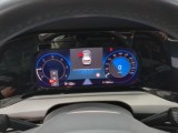  Volkswagen  Golf VOLKSWAGEN  / 2020 / 5P / Berline 2.0 TDI SCR 150 DSG7 Life Busi #6