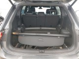  Volkswagen  Tiguan VOLKSWAGEN  Allspace / 2017 / 5P / SUV 2.0 TDI 200 DSG7 Carat Exclusive 4Motion #10
