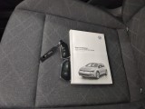  Volkswagen  Golf VOLKSWAGEN  / 2020 / 5P / Berline 2.0 TDI SCR 150 DSG7 Life Busi #8