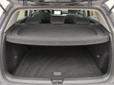  Volkswagen  Golf VOLKSWAGEN  / 2020 / 5P / Berline 2.0 TDI SCR 150 DSG7 Life Busi #9