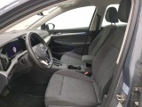  Volkswagen  Golf VOLKSWAGEN  / 2020 / 5P / Berline 2.0 TDI SCR 150 DSG7 Life Busi #10