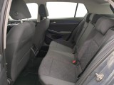  Volkswagen  Golf VOLKSWAGEN  / 2020 / 5P / Berline 2.0 TDI SCR 150 DSG7 Life Busi #11