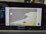  Volkswagen  Golf VOLKSWAGEN  / 2020 / 5P / Berline 2.0 TDI SCR 150 DSG7 Life Busi #12
