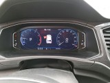  Volkswagen  T-ROC VOLKSWAGEN  / 2017 / 5P / SUV 1.5 TSI 150 EVO CARAT EXCLUSIVE DSG7 / VO RECONDITIONNE - PHOTOS AVANT RECONDITIONNEMENT #6