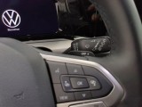  Volkswagen  Golf VOLKSWAGEN  / 2020 / 5P / Berline 2.0 TDI SCR 150 DSG7 Life Busi #14