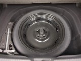  Volkswagen  Golf VOLKSWAGEN  / 2020 / 5P / Berline 2.0 TDI SCR 150 DSG7 Life Busi #15
