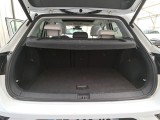  Volkswagen  T-ROC VOLKSWAGEN  / 2017 / 5P / SUV 1.5 TSI 150 EVO CARAT EXCLUSIVE DSG7 / VO RECONDITIONNE - PHOTOS AVANT RECONDITIONNEMENT #10