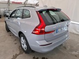  Volvo  XC60 VOLVO  5p SUV B4 AWD 197 Geartro 8 Momentum #2