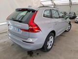  Volvo  XC60 VOLVO  5p SUV B4 AWD 197 Geartro 8 Momentum #3