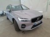  Volvo  XC60 VOLVO  5p SUV B4 AWD 197 Geartro 8 Momentum #4