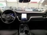  Volvo  XC60 VOLVO  5p SUV B4 AWD 197 Geartro 8 Momentum #5