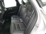  Volvo  XC60 VOLVO  5p SUV B4 AWD 197 Geartro 8 Momentum #9