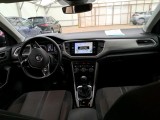  Volkswagen  T-ROC VOLKSWAGEN  / 2017 / 5P / SUV 1.0 TSI 115 LOUNGE BUSINESS #5