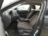  Volkswagen  T-ROC VOLKSWAGEN  / 2017 / 5P / SUV 1.0 TSI 115 LOUNGE BUSINESS #8