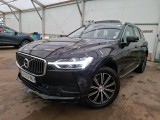  Volvo  XC60 VOLVO  / 2017 / 5P / SUV T8 Twin Engine 320 Geartro 8 Inscription 