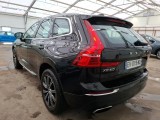  Volvo  XC60 VOLVO  / 2017 / 5P / SUV T8 Twin Engine 320 Geartro 8 Inscription #2