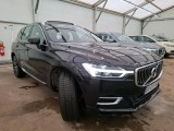  Volvo  XC60 VOLVO  / 2017 / 5P / SUV T8 Twin Engine 320 Geartro 8 Inscription #4
