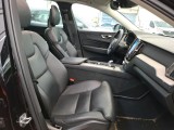 Volvo  XC60 VOLVO  / 2017 / 5P / SUV T8 Twin Engine 320 Geartro 8 Inscription #6